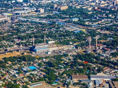 Алматыда 72 жер учаскесі мемлекет қажеттілігіне мәжбүрлі түрде алынады