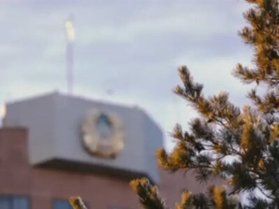 ІІМ қазақстандықтарға ескерту жасады