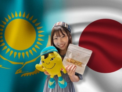«Ажырата алмайсыз»: сарапшы қазақ пен жапонның ұқсастықтарын айтып берді