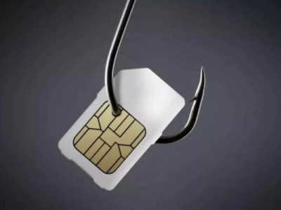 Алаяқтар енді мобильді операторлар арқылы алдауға көшті