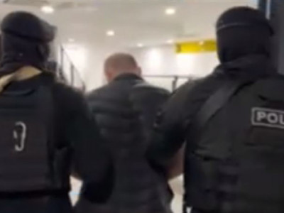 Діни алауыздықты қоздырды деген күдікті Ресейден қайтарылды