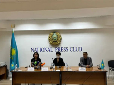 Ербаян Мұхтардың денсаулық жағдайы шетелге апаруға жарамайды – сарбаздың әкесі