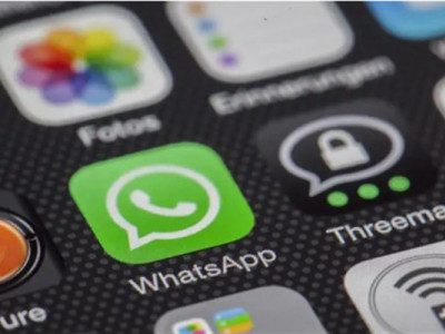 Whatsapp арқылы қазақстандықтарды 90 млн теңгеге алдап кеткен алаяқтар ұсталды