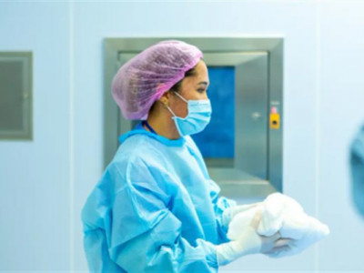 СҚО-да анасы пышақтаған 11 жасар қыздың беті бері қарады