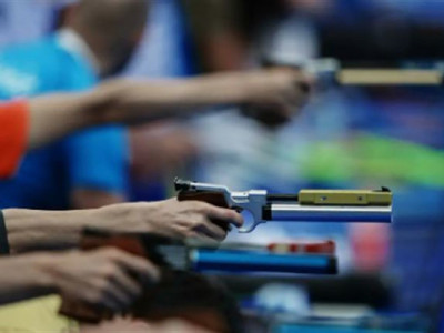 Қазақстандық бессайысшылар U19 әлем чемпионатында қола медаль жеңіп алды