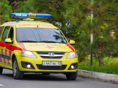 Жедел жәрдем тәулік бойы қызмет көрсетпеуі мүмкін — министрлік түсініктеме берді