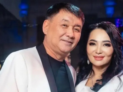«Гүлзира байқа, жігітіңді қыздар қағып кетпесін»: Қайрат Нұртастың анасы жұртты ойландырып қойды