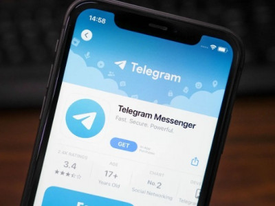 Прокуратура өзіне қол жұмсауға итермелейтін Telegram арналарды бұғаттады