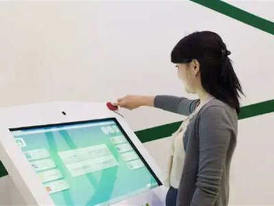 Қазақстанда ұлттық тізілімдердің тізімі бекітілді