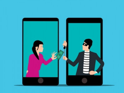Енді алаяқтық жолмен рәсімделген несиені банктер өтейтін болды