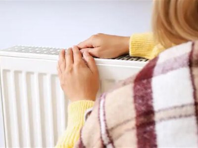 Аягөзде коммуналдық апат орын алып, өңір тұрғындары жылусыз қалды