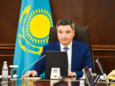 Демография мәселелері бойынша мемлекеттік орган құрыла ма – Үкімет басшысының жауабы