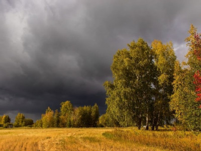 Бүгін еліміздің ірі қалаларында ауа райы қандай болады?