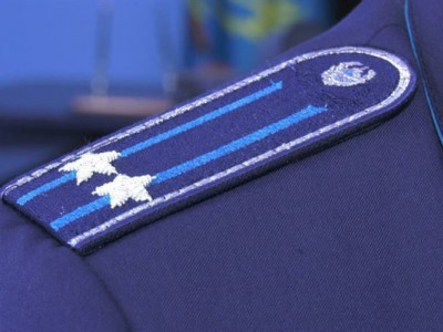 Қазақстанда көші-қон заңнамасын бұзған 50 шетелдік елден шығарылды