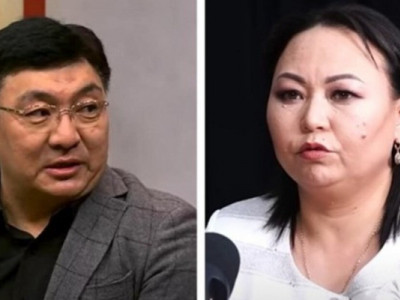 «Ұрлықшы» атанғаныма жүрегім ауырды»: Тоқтар Серіков өзін сотқа бермек болған сазгермен қандай келісімге келгенін айтты