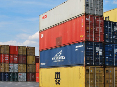 Қазақстан мен Ауғанстан арасындағы сауда 3 млрд долларға жеткізу жоспарлануда