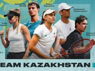 Қазақстанда легионерлерге бюджеттен ақша бөлінбейтін болды