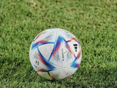 Бүгін футболдан Чемпиондар лигасы негізгі кезеңінің үшінші туры басталады