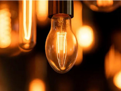 Қазақстанда 1 қарашадан бастап кейбір аймақтарда электр энергиясының тарифі көтеріледі