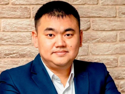 Елге ақша әкелетін нәрсе экспорт қана - Нұрмұхамед Байғараев