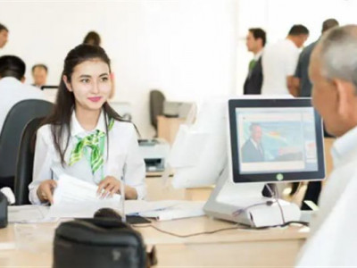 25 қазанда ХҚКО мен арнайы ХҚКО жұмыс істей ме