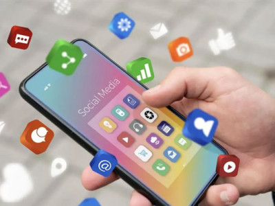 Блогерлер тоғыз айда 1,2 млрд теңге салық төледі