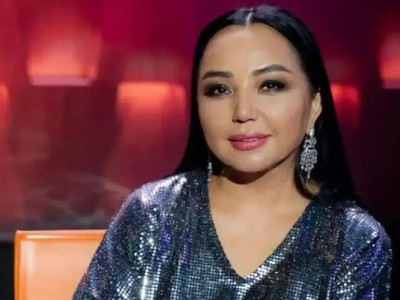 «Туған күнімде қайғылы хабар естіп, мең-зең болып қалдым»: Алтынай Жорабаева жан сырын ақтарды