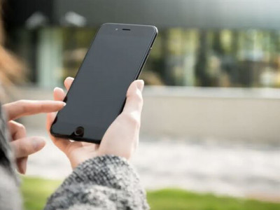 Алматылықтарға шұғыл хабарлама келді