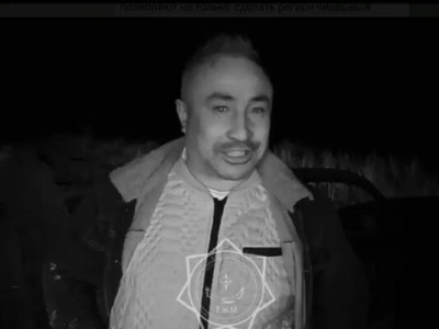 Қазақстандық құтқарушылар ресейліктерді құтқарды