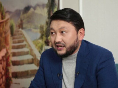 Жағдайы жете тұра үйленбей жүру – күнә – Мұхамеджан Тазабек