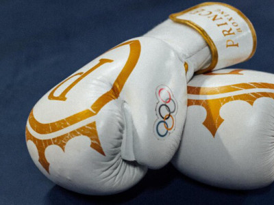Қазақстан Бокс федерациясы World Boxing ұйымына кірді