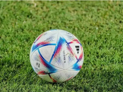 Чемпиондар лигасы: «Реал Мадрид» өз алаңында жеңіліп қалды