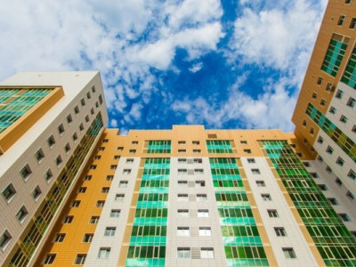 Қазақстанда баспана бағасы 15 пайызға қымбаттауы мүмкін