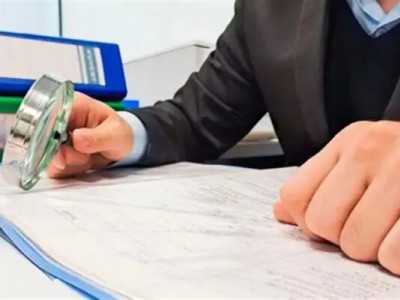 Қазақстанда заңды тұлғаларды тіркеу ережелері өзгереді