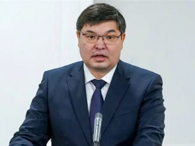 Биыл бюджетке қанша қаржы түсті