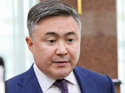 Ұлттық банк төрағасы биылғы инфляцияға түсінік берді