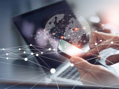 Биыл әлемдегі интернет пайдаланушылар саны 5,5 миллиардқа жетеді