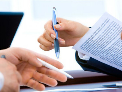 Елорда прокуратурасы 4 инвестордың құқығын қорғады 