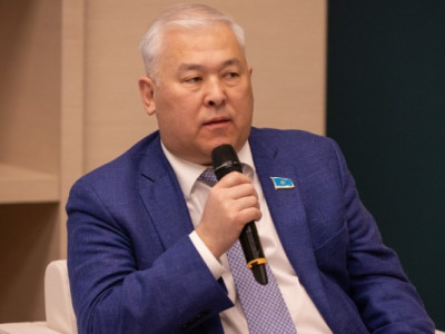 Мәжіліс депутаттары: Хит-әндер қыз алып қашуды ашық насихаттайды