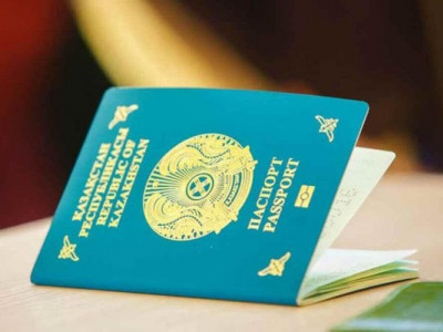 Қазақстан 2025 жылы қандастарға қанша квота б лмекші