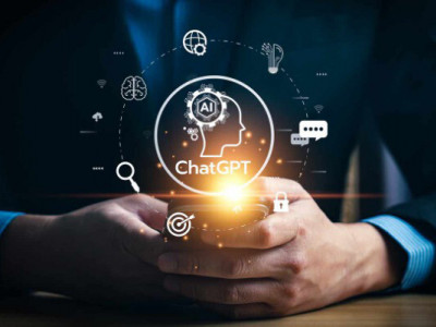 ChatGPT қолдануы оқушылардың сыни ойлау қабілетін жояды – Мәжіліс депутаты