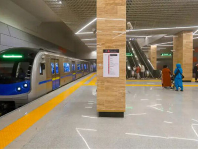 Қайғылы жағдайдан кейін Алматы метросында не өзгереді