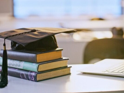 Білім алуға бөлінетін гранттар саны жыл сайын көбейіп келеді