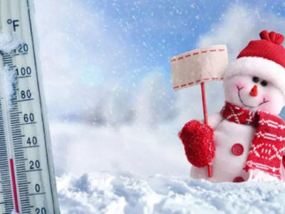 Еліміздің ірі қалаларында бүгінгі ауа райы қандай болады