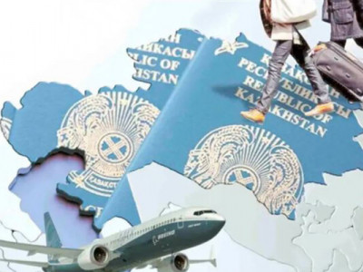Қандастарды қабылдаудың 2025 жылға арналған өңірлік квотасы бекітілді