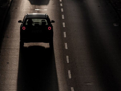 Қазақстанмен шекарадағы екі ресейлік бақылау-өткізу бекеті уақытша жабылады