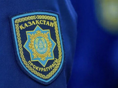 Прокуратура міндетті зейнетақы жарналарын аудармайтындарға ескерту жасады