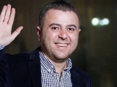 Танымал актер қаза тапты