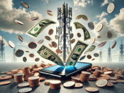 Қазақстанда мобильді байланыс тарифі қымбаттайды