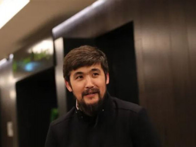 Дикий Арман мен бұрынғы ҰҚК қызметкері Қаңтар оқиғасы бойынша сотталды